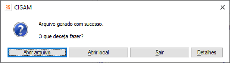 Arquivo:ComoFazer Cadastro Unidades Sepultamento Lote5.png