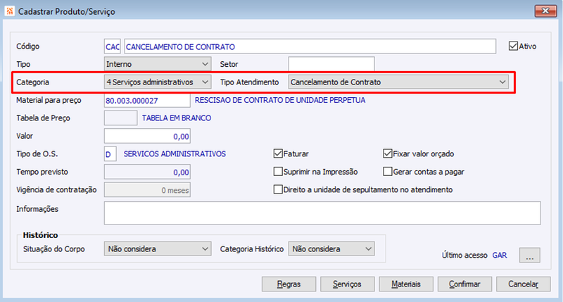 Arquivo:ComoFazer Cancelamento Contrato Atendimento Administrativo1.png
