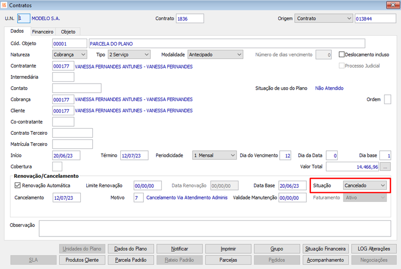 Arquivo:ComoFazer Cancelamento Contrato Atendimento Administrativo18.png