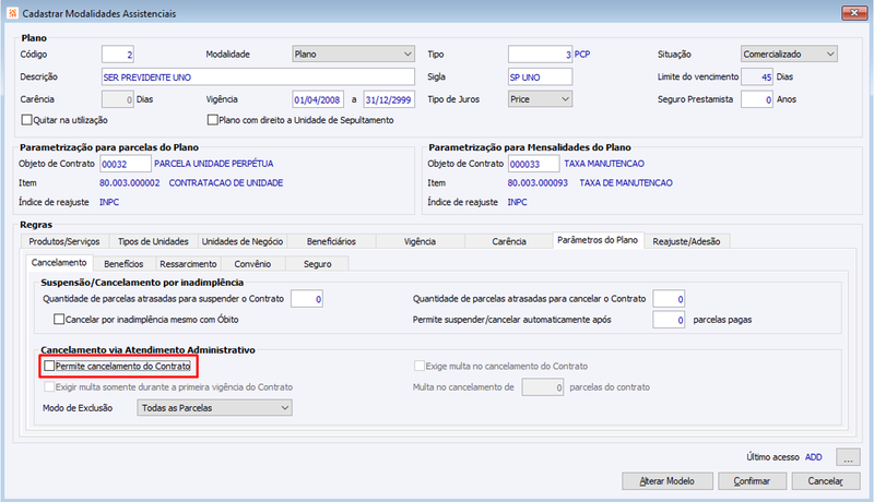 Arquivo:ComoFazer Cancelamento Contrato Atendimento Administrativo2.png