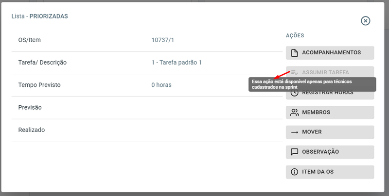 Arquivo:ComoFazer CardKanbanAcaoAssumirTarefa.png