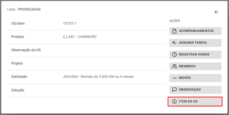 Arquivo:ComoFazer CardKanbanAcaoItemDaOS.png