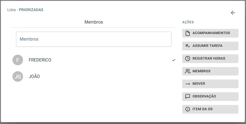 Arquivo:ComoFazer CardKanbanAcaoMembros.png