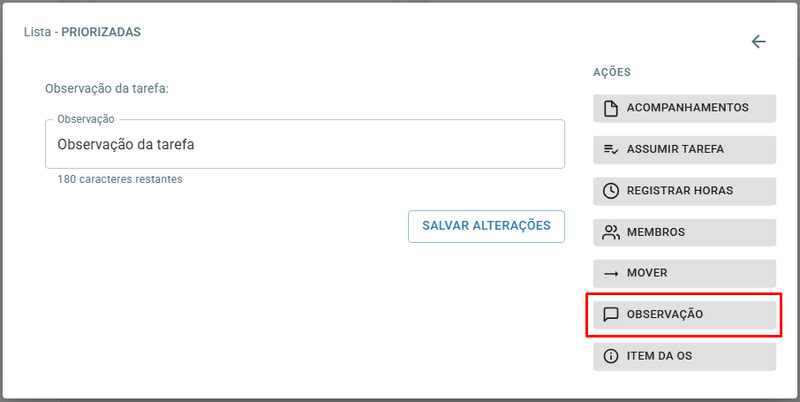 Arquivo:ComoFazer CardKanbanAcaoObservacao.png