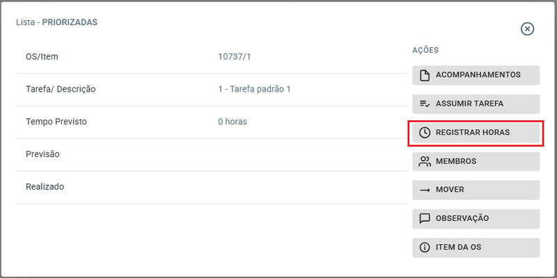Arquivo:ComoFazer CardKanbanAcaoRegistroDeHoras.png