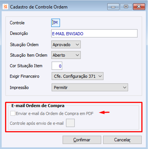 Arquivo:ComoFazer GerarEnviarPDFOrdemCompra6.png
