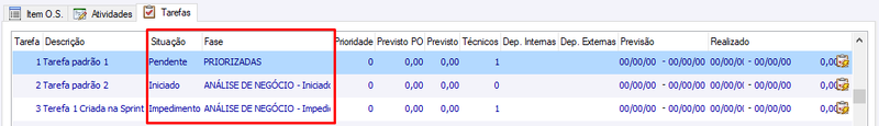 Arquivo:ComoFazer GerenciamentoSprintEmDiferentesFases.png