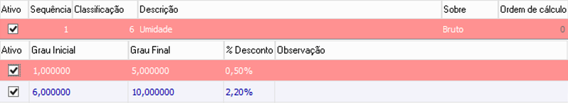 Arquivo:ComoFazer GestãoArmazens20.png