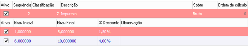 Arquivo:ComoFazer GestãoArmazens21.png