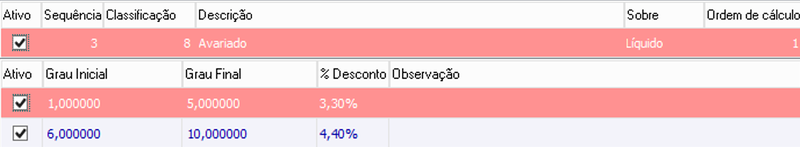 Arquivo:ComoFazer GestãoArmazens22.png