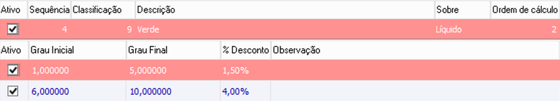 Arquivo:ComoFazer GestãoArmazens23.png