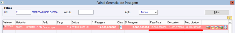 Arquivo:ComoFazer GestãoArmazens26.png