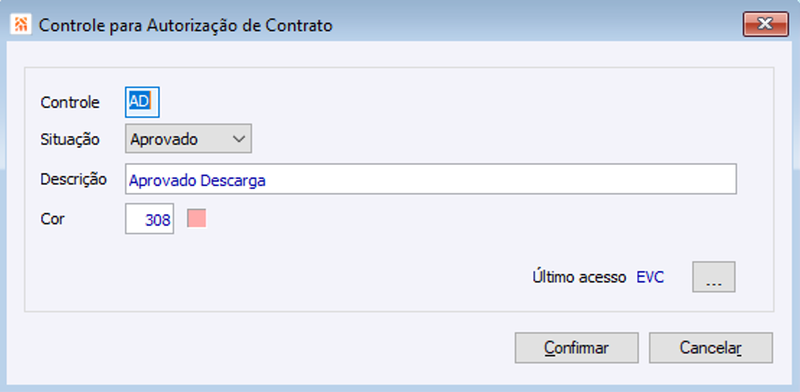 Arquivo:ComoFazer GestãoArmazens9.png