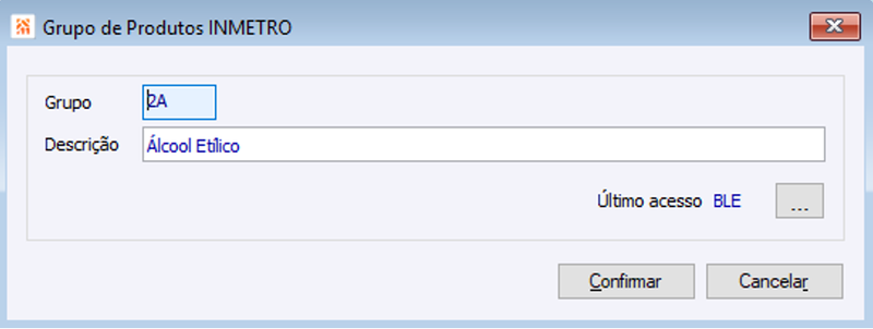 Arquivo:ComoFazer Gestão Manutenção Frotas16.png