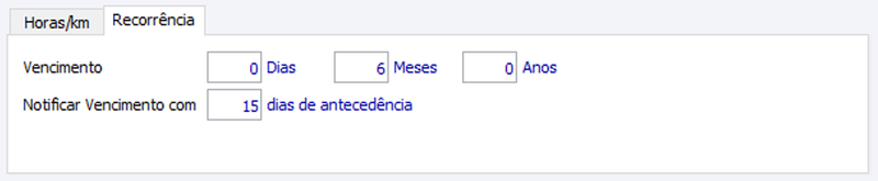 Arquivo:ComoFazer Gestão Manutenção Frotas22.png