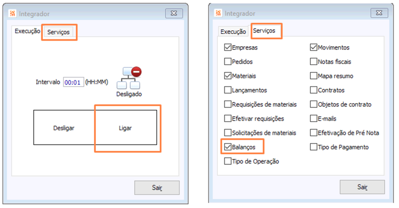 Arquivo:ComoFazer IntegracaoCIGAMvsFullSoftIntegradorCIGAM.png