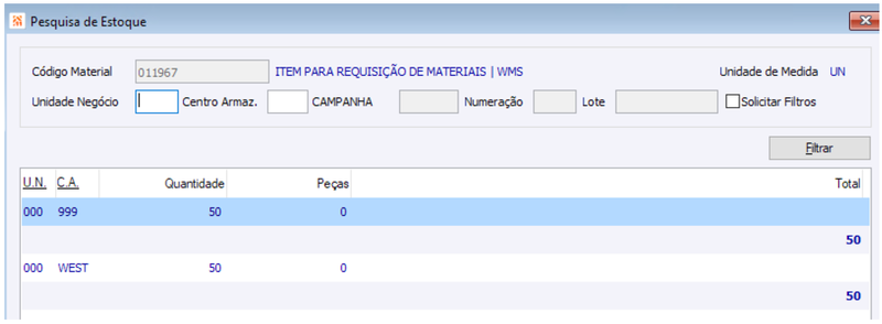 Arquivo:ComoFazer IntegracaoCIGAMvsFullSoftRequisicaoAtendidaEstoque.png