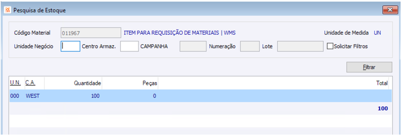Arquivo:ComoFazer IntegracaoCIGAMvsFullSoftRequisicaoPesquisaEstoque.png