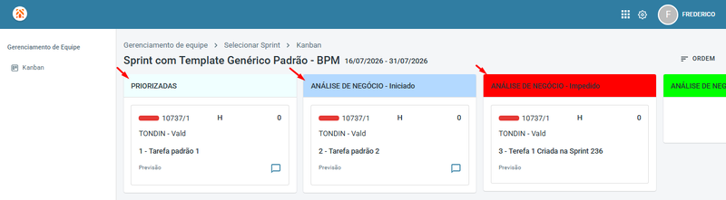 Arquivo:ComoFazer KanbanDescricaoFaseExemplo.png