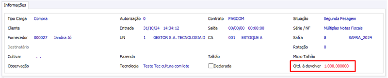 Arquivo:ComoFazer QtdADevolver.png