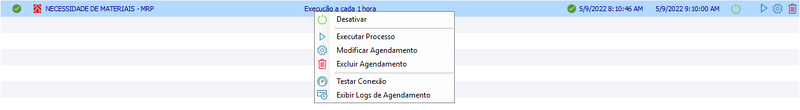 Arquivo:Como fazer Necess gerenciador processo agendarbotaodireito.png