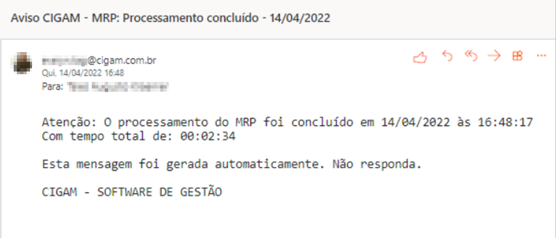Arquivo:Como fazer Necess gerenciador processo agendare-mail.png