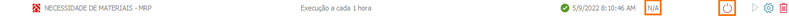 Arquivo:Como fazer Necess gerenciador processo agendarligardesligarcinza.png