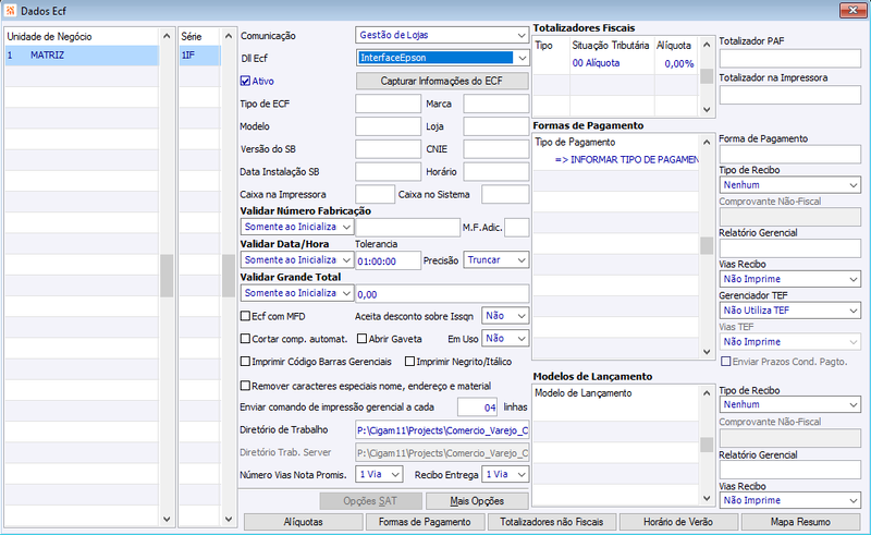 Arquivo:Como fazer epson 2.png