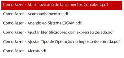 ContatoPrincipal