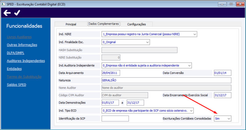 Arquivo:Comogerarblocok1.png