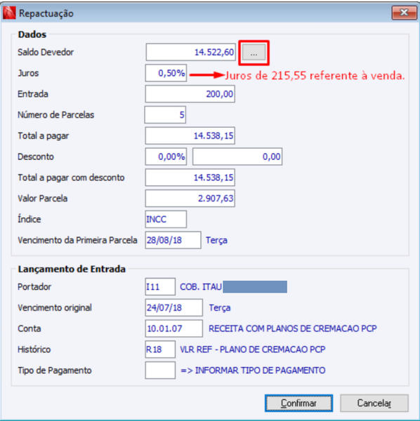 Arquivo:Comorepactua8a.png