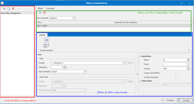 Arquivo:Comparativobi.png
