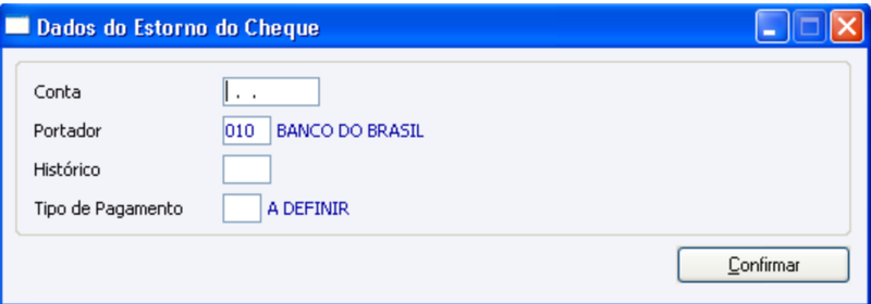 Arquivo:Compensaedevolv10.png