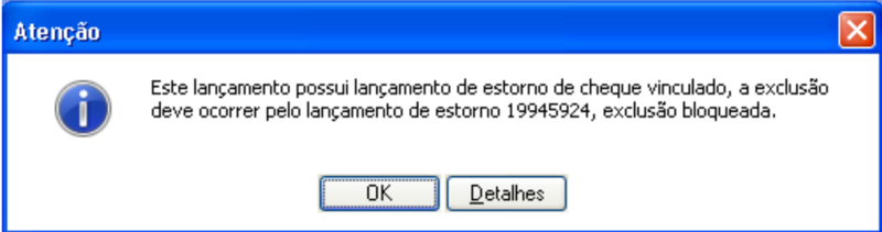Arquivo:Compensaedevolv16.png