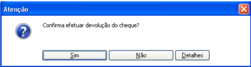 Arquivo:Compensaedevolv8.png