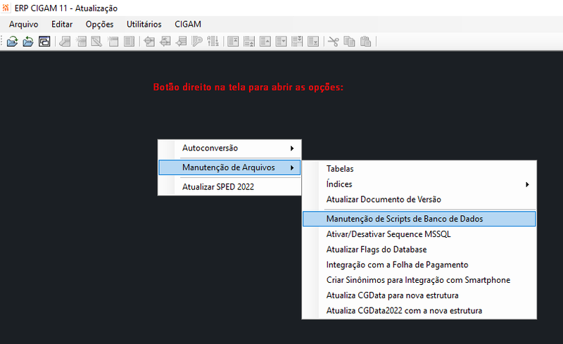 Arquivo:Compilaobjetocalcsaldoaplica.png