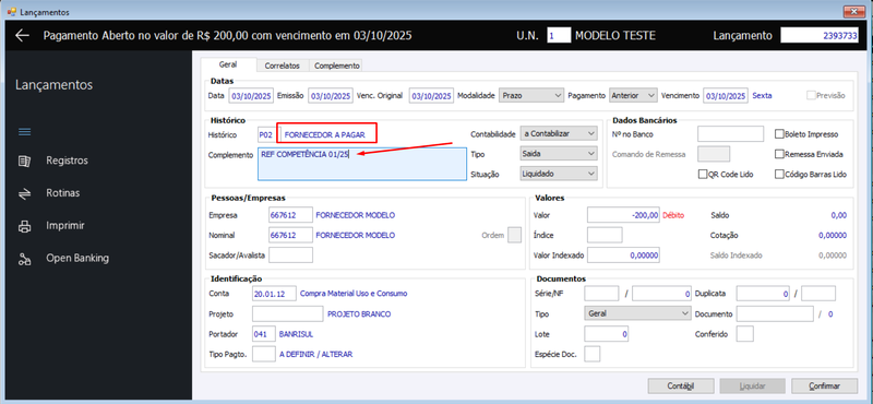 Arquivo:Complemento0125.png