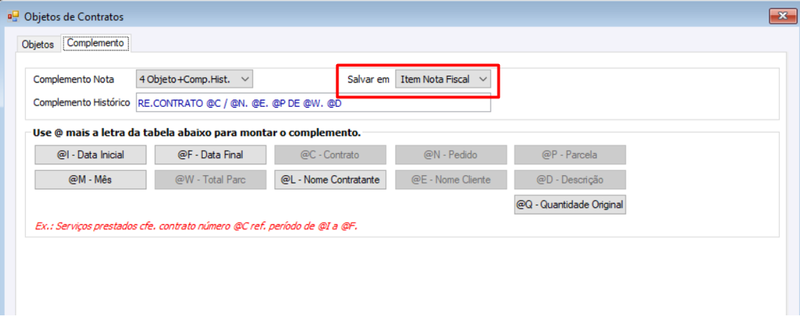 Arquivo:ComplementoItemContrato3.png