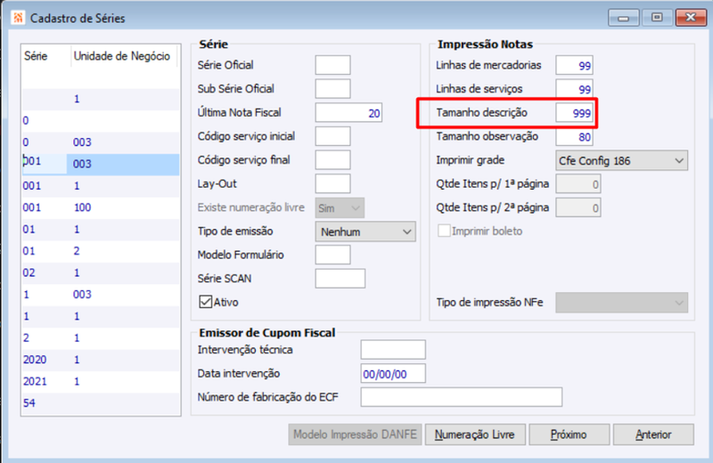 Arquivo:ComplementoItemContrato4.png