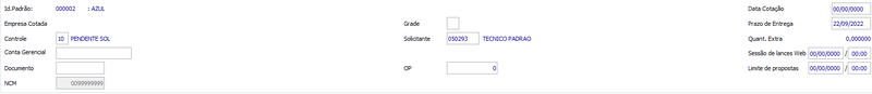 Arquivo:ComplementoItemSolic.png