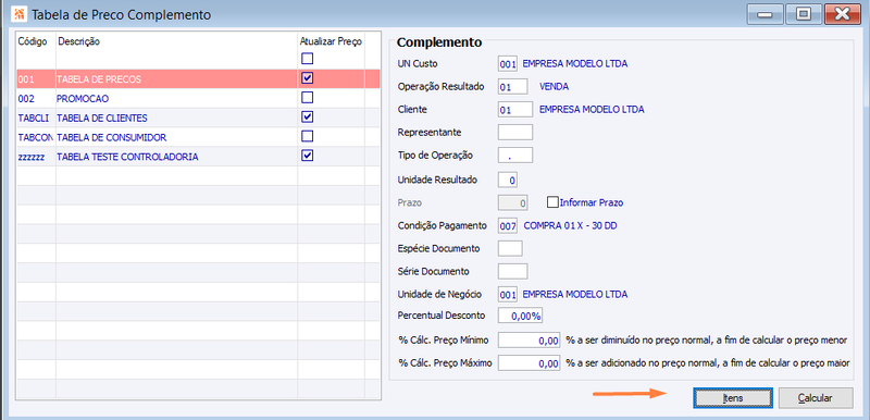 Arquivo:Complementotabeladepreço.png