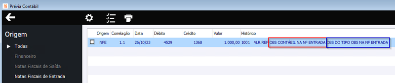 Arquivo:ComplemtoHistContNFEntrada4.png