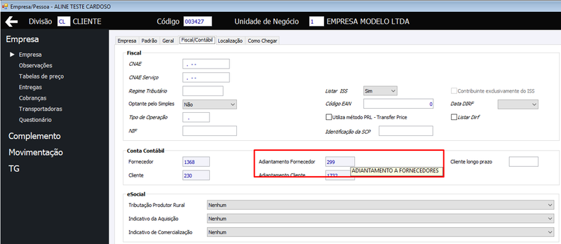 Arquivo:CompraComValeAdto10.png