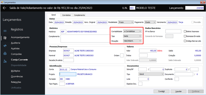 Arquivo:CompraComValeAdto8.png