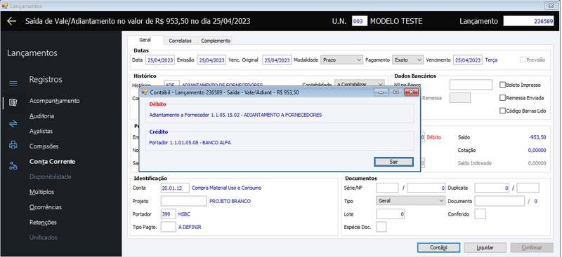 Arquivo:CompraComValeAdto9.png