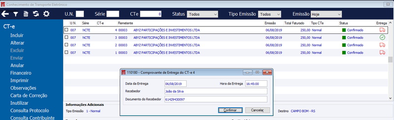 Arquivo:Comprovante de Entrega 2.png
