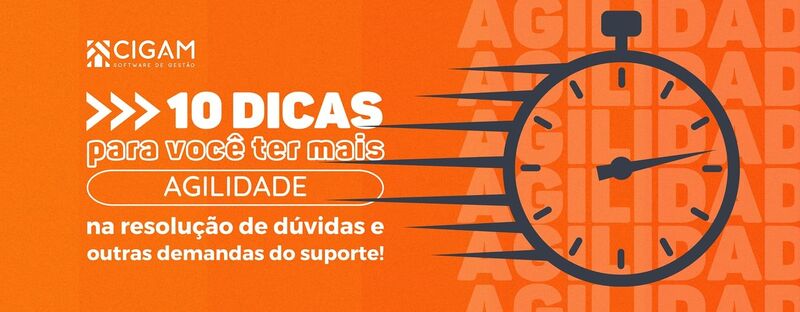 Arquivo:Comunicado06124Boas1.png