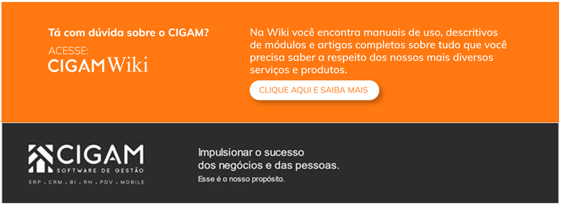 Arquivo:Comunicado06124Boas3.png