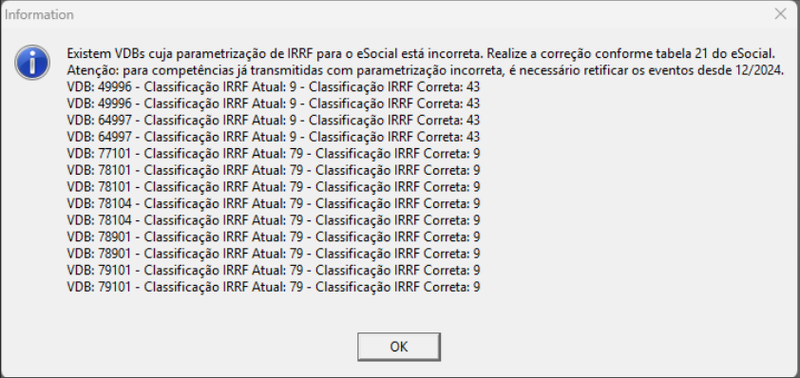Arquivo:Comunicado 012026.png