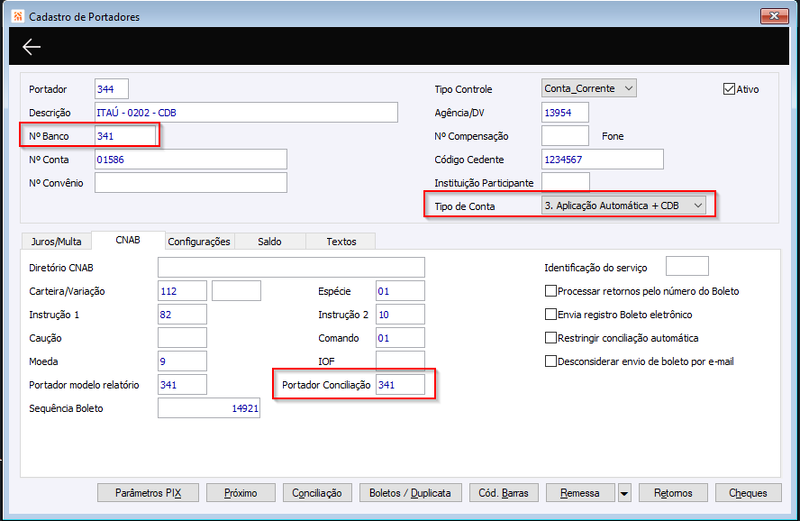 Arquivo:ConcItauVariandoTipoContaAplicacao1.png